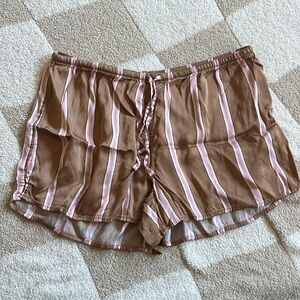 Aerie Shorts